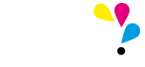 AMR