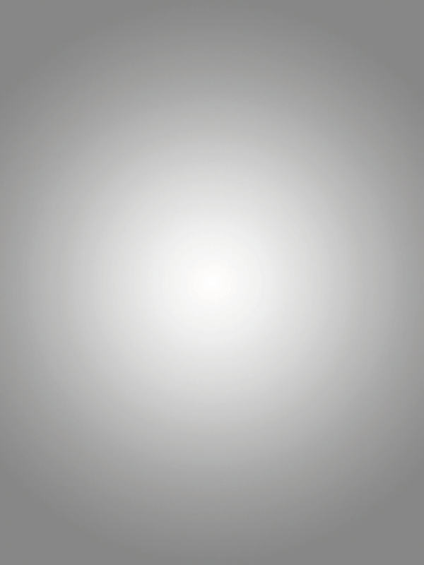 F08